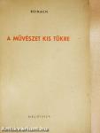 A művészet kis tükre