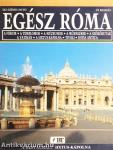 Egész Róma