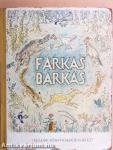 Farkas barkas