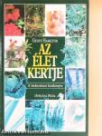 Az élet kertje