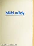 Békési műhely