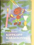 Kippkopp karácsonya