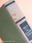 Brehm - Az állatok világa I-IV.