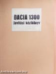 Dacia 1300