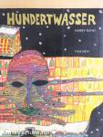 Hundertwasser
