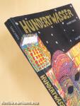Hundertwasser