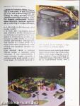 Hundertwasser