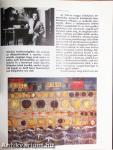 Hundertwasser