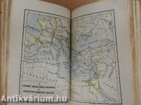 A hűbériség és a keresztes hadjáratok