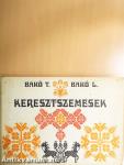 Keresztszemesek