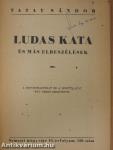 Ludas Kata