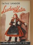 Ludas Kata