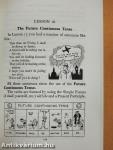Essential English for Foreign Students Book 2.