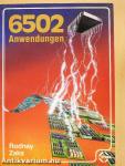 6502 Anwendungen