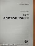 6502 Anwendungen