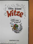 Ultra krasse Witze