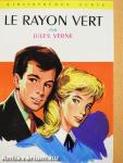 Le Rayon vert