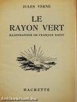 Le Rayon vert
