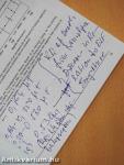 Book of Abstracts - EBEA 2003