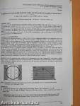 Book of Abstracts - EBEA 2003