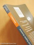 A Practical English Grammar Exercises 1
