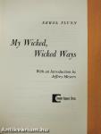 My Wicked, Wicked Ways