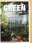 Green Architecture