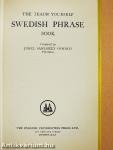 Swedish phrase book