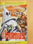 Titanus