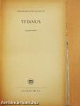 Titanus