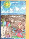 Adorján és Seborján