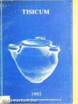 Tisicum 1993.