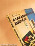 A lakásberendezés ábécéje