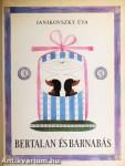 Bertalan és Barnabás