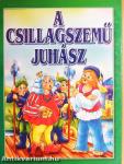 A csillagszemű juhász