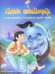 Aladdin csodalámpája