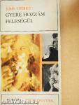 Gyere hozzám feleségül