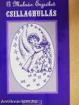 Csillaghullás