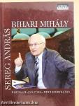 Bihari Mihály
