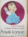 Anyák könyve