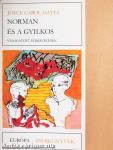 Norman és a gyilkos
