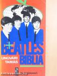 Beatles biblia