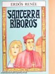 Santerra bíboros