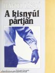 A kisnyúl pártján