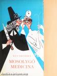 Mosolygó medicina