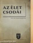 Az élet csodái