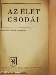 Az élet csodái