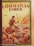 Láthatatlan ember