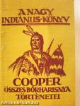A nagy indiánuskönyv
