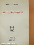 A szelistyei asszonyok